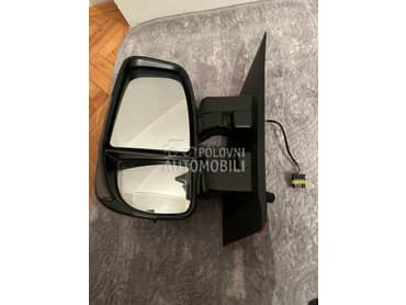 Retrovizor za Iveco Deily