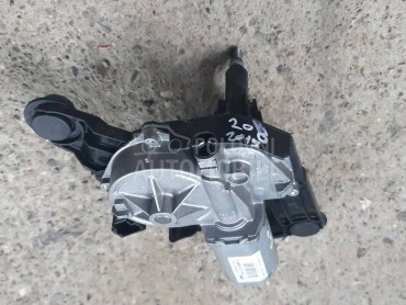 Elektromotor zadnjeg brisaca za Peugeot 208