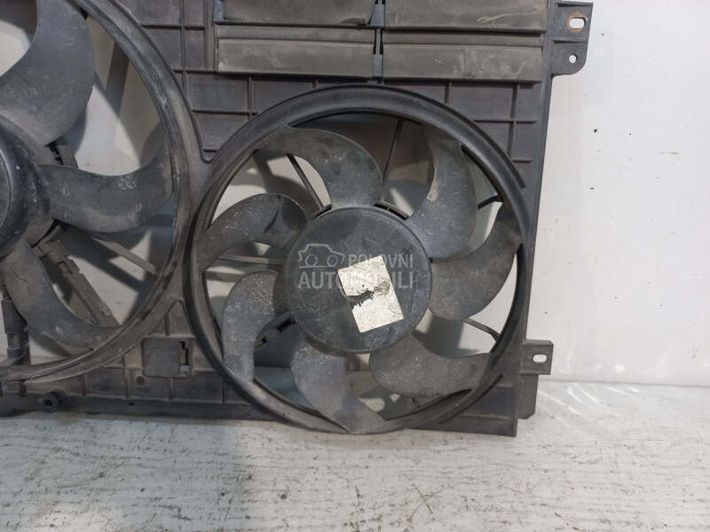 VENTILATOR