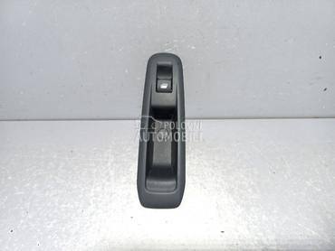 PREKIDACI PROZORA za Peugeot 308