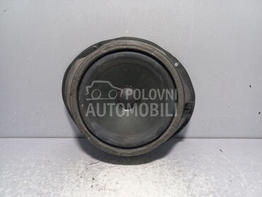 ZVUCNIK za Ford Focus