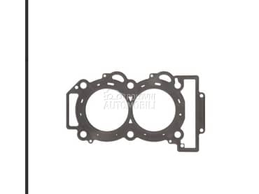 Dihtung glave Scrambler/Sports