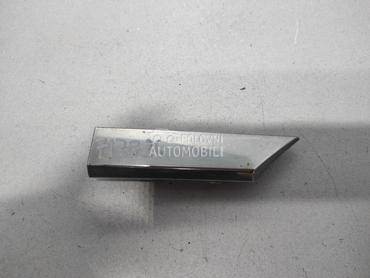 LAJSNA za Volkswagen Passat B8