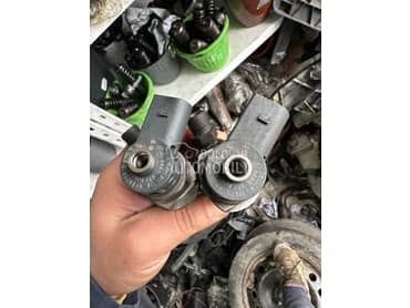 Dizne 2.0tdi za Audi A4, A4 Allroad, A3 od 2013. do 2019. god.