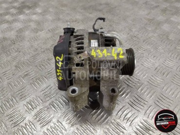 ALTERNATOR za Toyota Ostalo