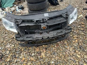 Farovi prednji za Volkswagen Passat B6 od 2004. do 2010. god.