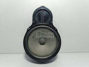 ZVUCNIK za Volkswagen Passat B7