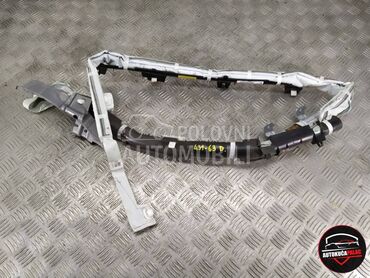 KROVNI AIRBAG za Toyota Ostalo