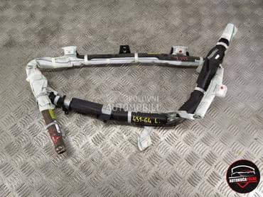 KROVNI AIRBAG za Toyota Ostalo