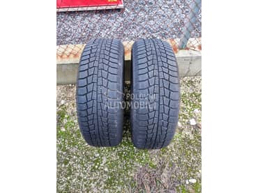 Viking 215/70 R16 Sve sezone
