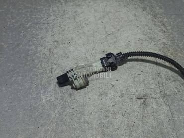 SENZOR RADILICE za Volkswagen Golf 7