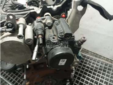 PUMPA VISOKOG PRITISKA za Citroen C5