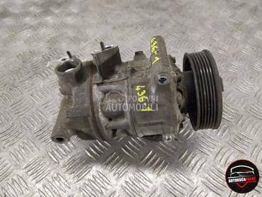 KOMPRESOR KLIME za Volkswagen Golf 4