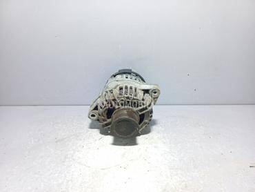 ALTERNATOR za Toyota Hilux