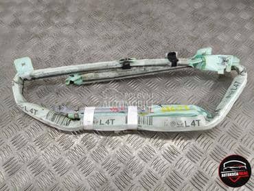 KROVNI AIRBAG za Volkswagen Golf