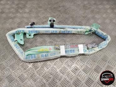 KROVNI AIRBAG za Volkswagen Golf