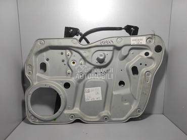 ELEKTRO PODIZAC STAKLA za Volkswagen Touran