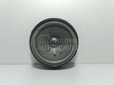 ZVUCNIK za Volkswagen Touran