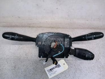 Ablender za Peugeot 207 od 2006. do 2011. god.