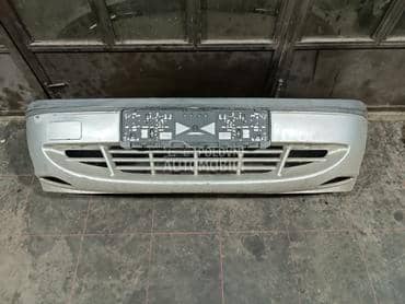 Branik za Ford Fiesta od 2000. do 2002. god.