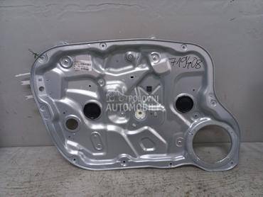 ELEKTRO PODIZAC STAKLA za Kia cee`d