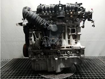 MOTOR za Volvo V40