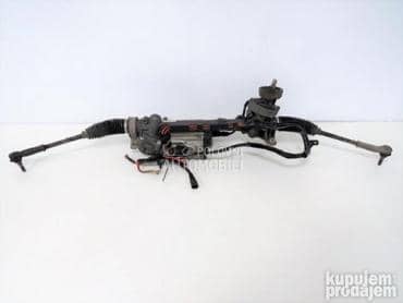 letva volana za Volkswagen Golf 5, Golf 6, Passat B6 ... od 2005. do 2011. god.