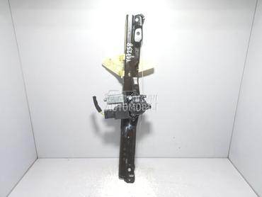 ELEKTRO PODIZAC STAKLA za Peugeot Expert