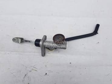 CILINDAR KVAČILA za Chevrolet Lacetti