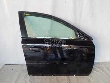 VRATA za Volvo S60