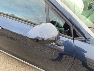 Sklapajuci retrovizor L i D za Citroen C5 od 2008. do 2016. god.