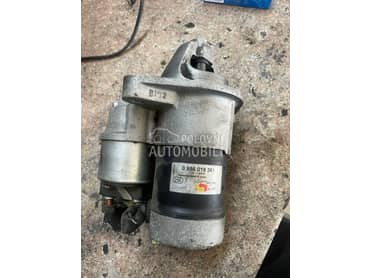 anaser za Opel Astra H od 2001. do 2010. god.