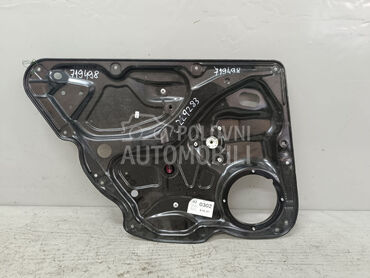 ELEKTRO PODIZAC STAKLA za Volkswagen Passat B7