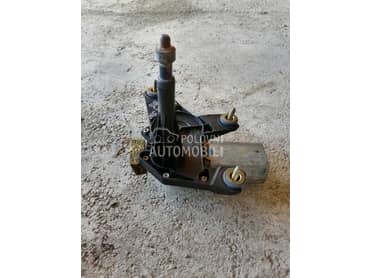 Motor zadnjeg brisaca za Renault Laguna od 2001. do 2007. god.