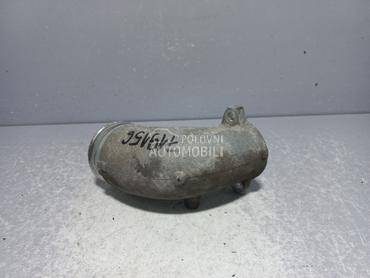 CRIJEVO za Toyota Hilux