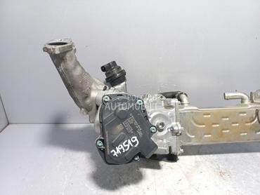 EGR za Mercedes Benz CL Klasa