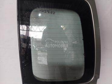 STAKLO za Volkswagen Caddy