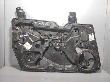 ELEKTRO PODIZAC STAKLA za Volkswagen Golf 6