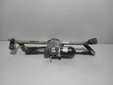 POLUGA BRISACA za Škoda Rapid