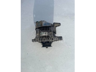 Alternator za Suzuki Swift od 1992. do 2003. god.