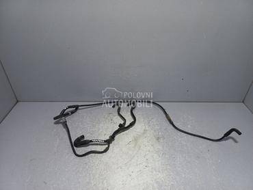 CRIJEVO za Mercedes Benz CL Klasa