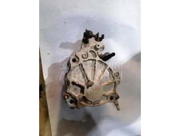 Vakum pumpa za Jaguar XF od 2011. do 2015. god.