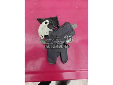 Brave gepeka za Volkswagen Passat B6