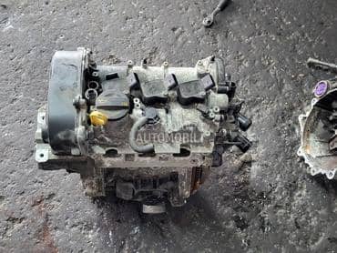 1.0 Motor za Volkswagen Polo