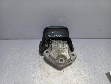 NOSAC MOTORA za Peugeot 308