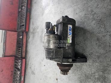 Alnaser 6R za Volkswagen Polo