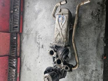 Eger ventil 6R za Volkswagen Polo