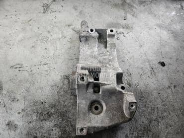 Nosač motora za Volkswagen Polo