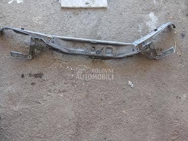 vezni lim za Opel Astra H