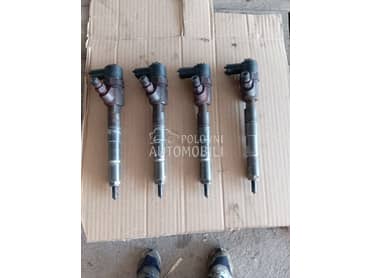 dizne 159 za Opel Astra H